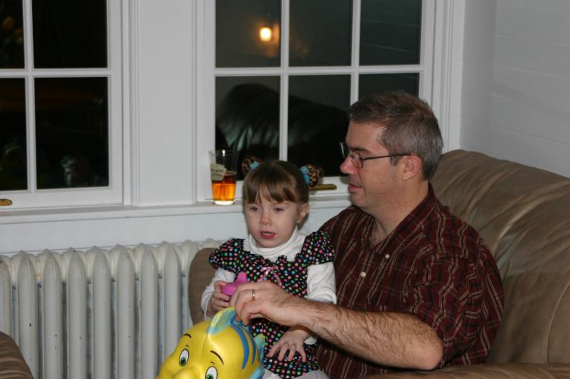 Picture 790.jpg